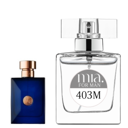 403M. Perfumy Mia