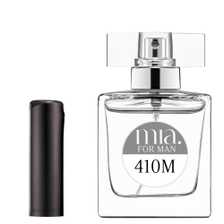410M. Perfumy Mia