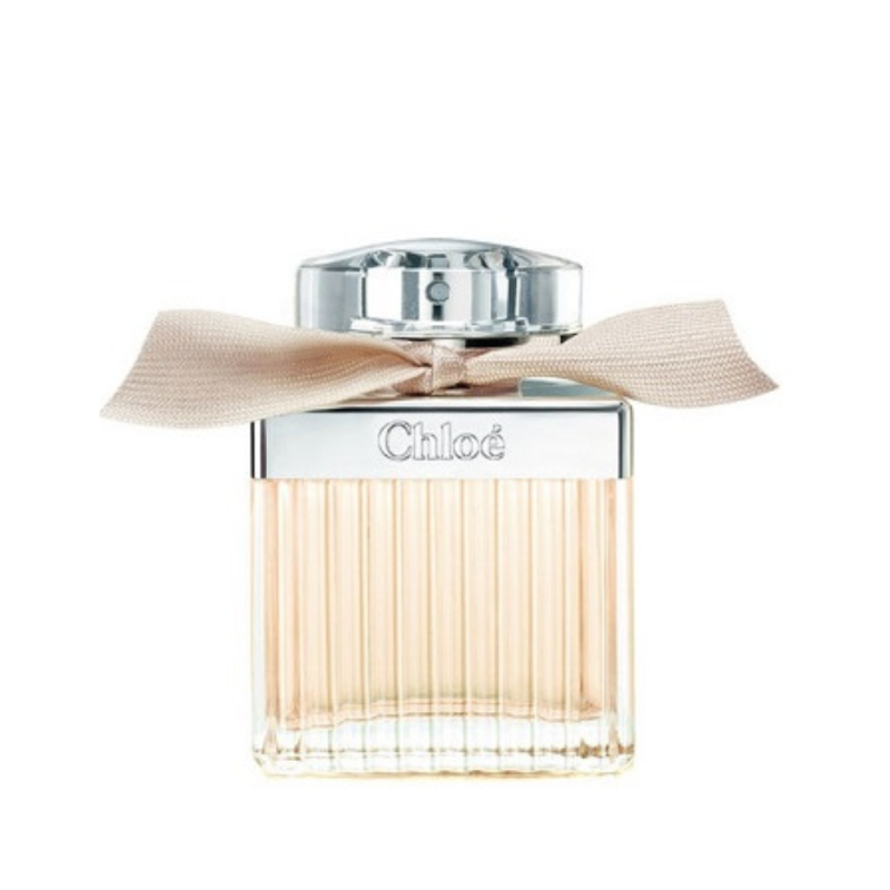 Chloé - Chloé Eau De Parfum EDP