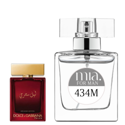 434M. Perfumy Mia
