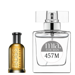 457M. Perfumy Mia